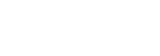DMCI