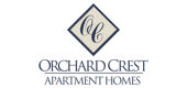 Orchard Crest l Apartments in University Place WA