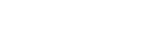 Dmci Logo