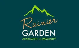 Rainier Garden Apartments