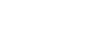 DMCI