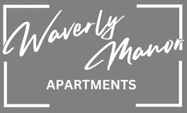 Waverly Manor