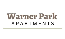 Warner Park