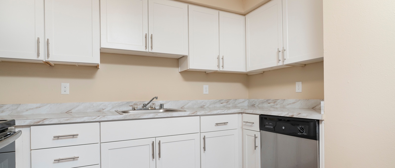 Trellis Pointe Apartments