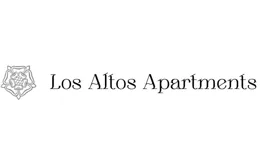 Los Altos Logo