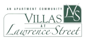 The Villas at Lawrence Street