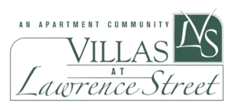 Villas at Lawrence Street