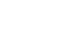 Dobler Management Company, Inc.
