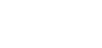 TUDOR VILLAGE