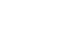 Dobler Management Company, Inc.
