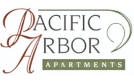 Community Logo l Apartments for Rent in Parkland, WA