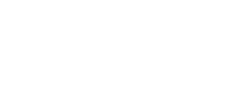 Meridian Firs