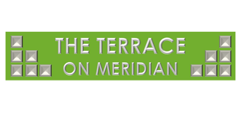 Terrace on Meridian