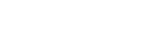 Dobler Management Company, Inc.