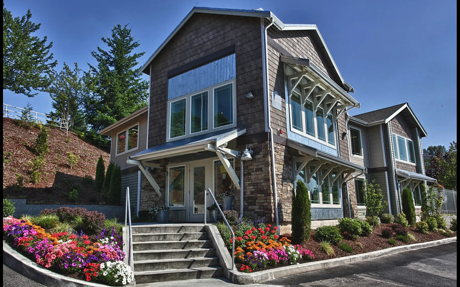 Main Property Image 2