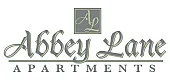 Abby Lane l Remodeled Apartments in University Place WA