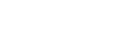 DMCI