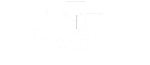 Marketplace Flats