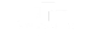 Marketplace Flats
