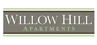 Willow Hill