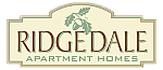 Ridgedale