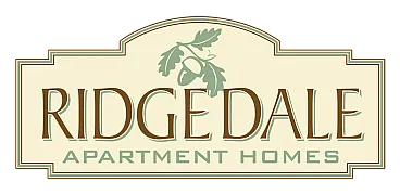Ridgedale