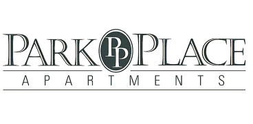 Park Place