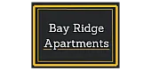 Bay Ridge Apartments