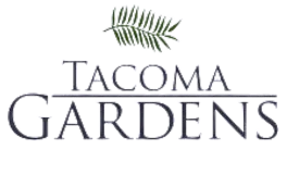 Tacoma Gardens Apartments