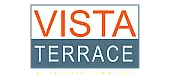 Vista Terrace