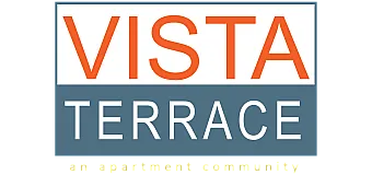 Vista Terrace