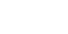 Dobler Management Company, Inc.