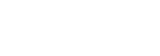 DMCI