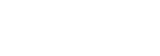 DMCI logo for Dobler Management Company, Inc.