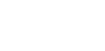 Fryar Flats