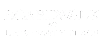 Boardwalk at University Place