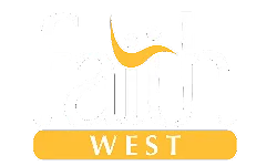 FW Logo