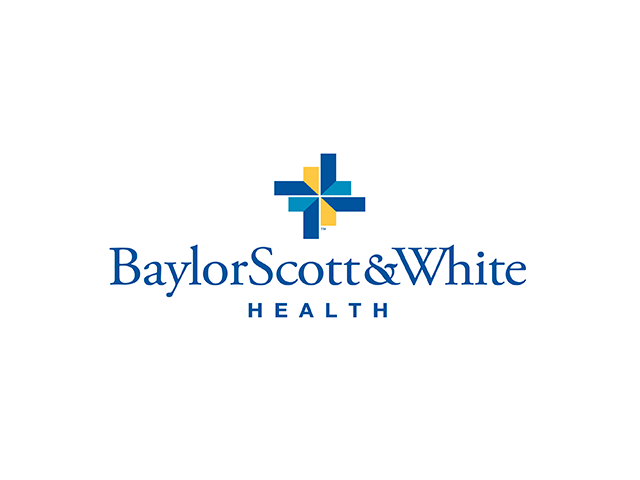 Baylor, Scott, and White Health