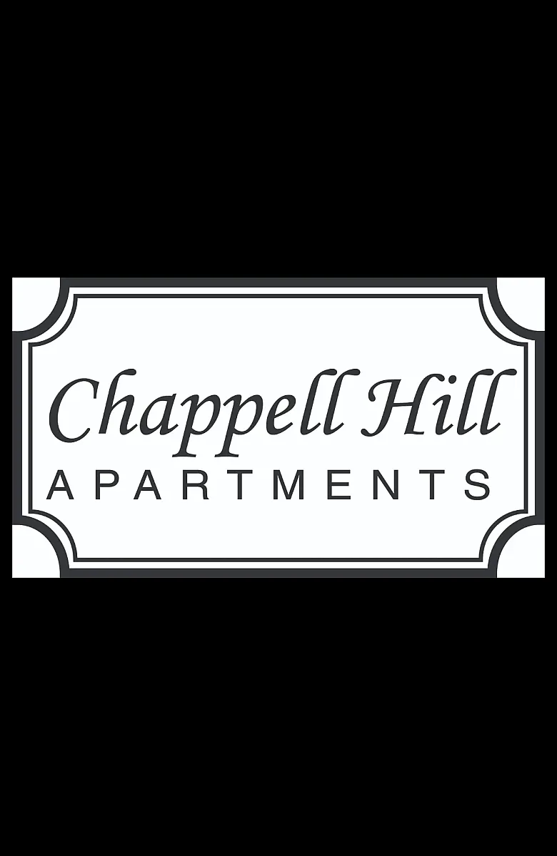 Chappell Hill