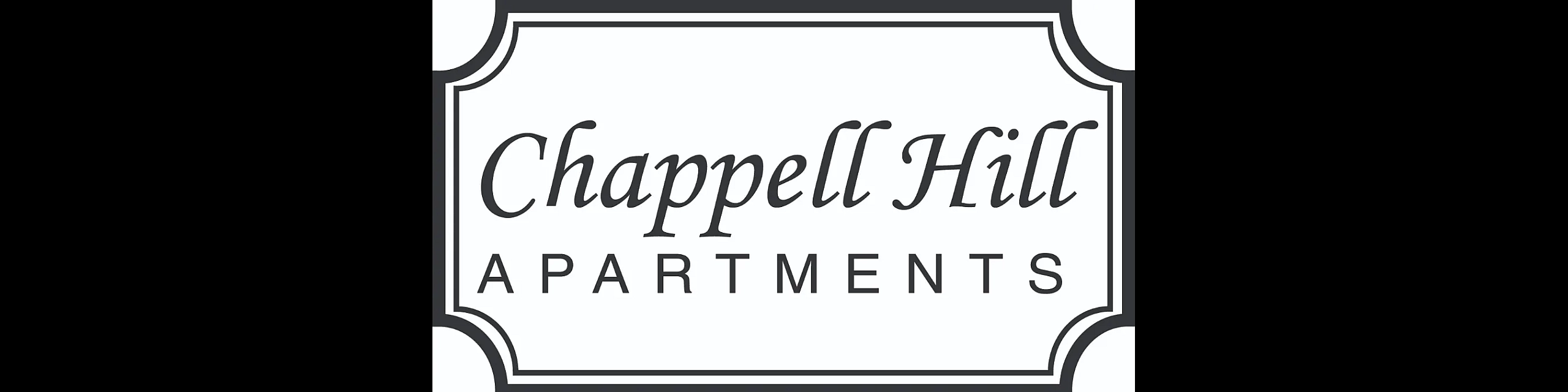 Chappell Hill