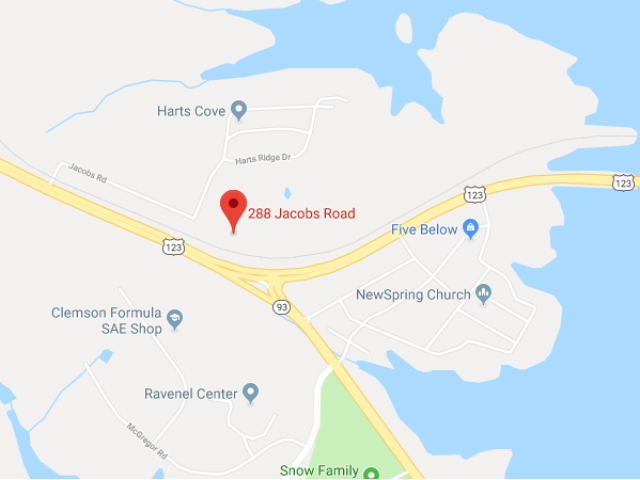 Property Map Image