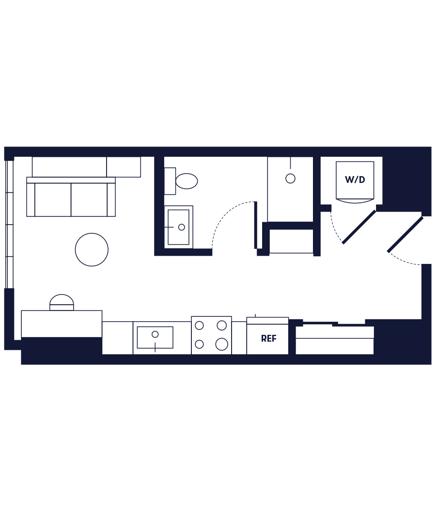 Madison Apartments Galax Va at Bobbie ODonnell blog