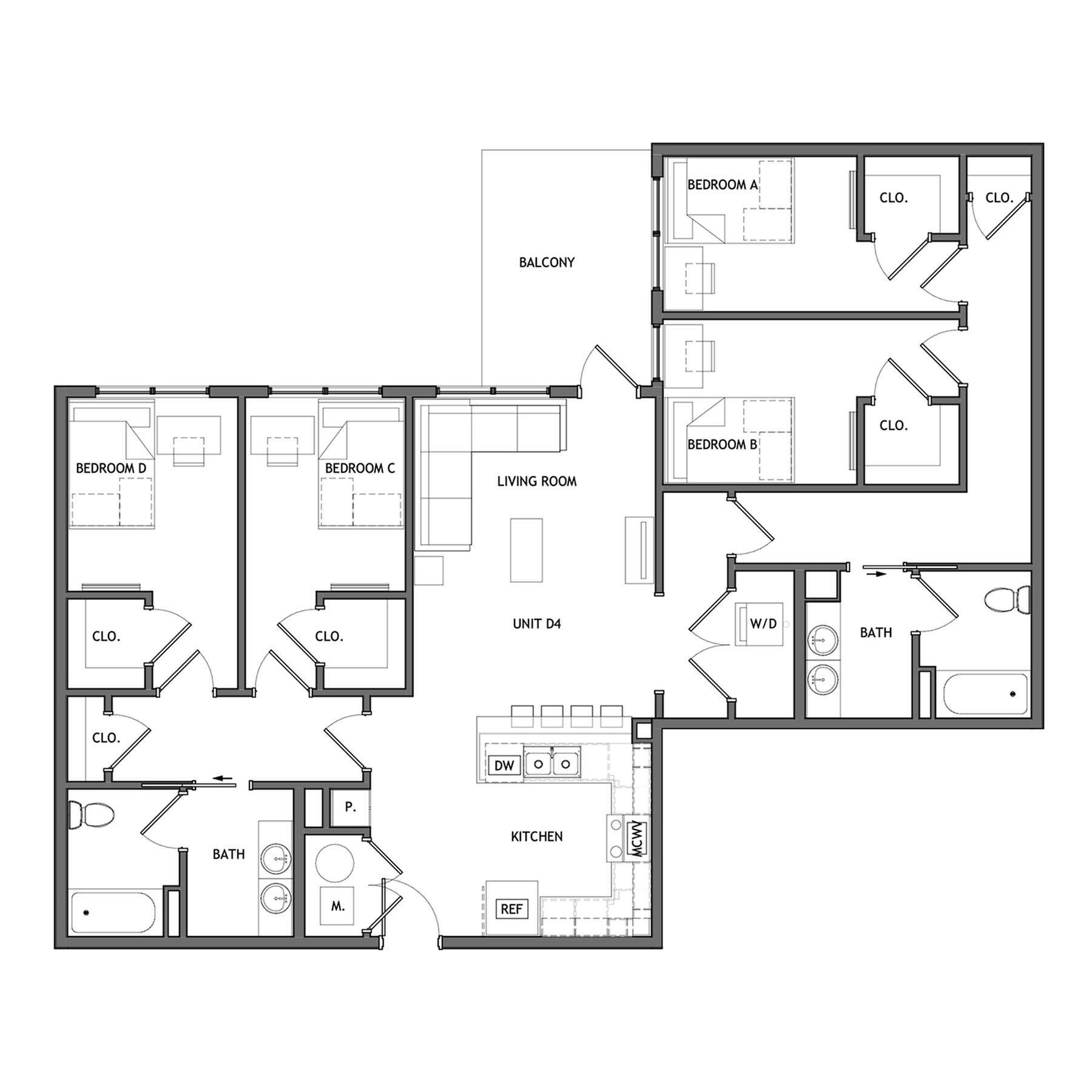 Inspire Atlanta Apartment Rentals inspire-atlanta-apartment-rentals