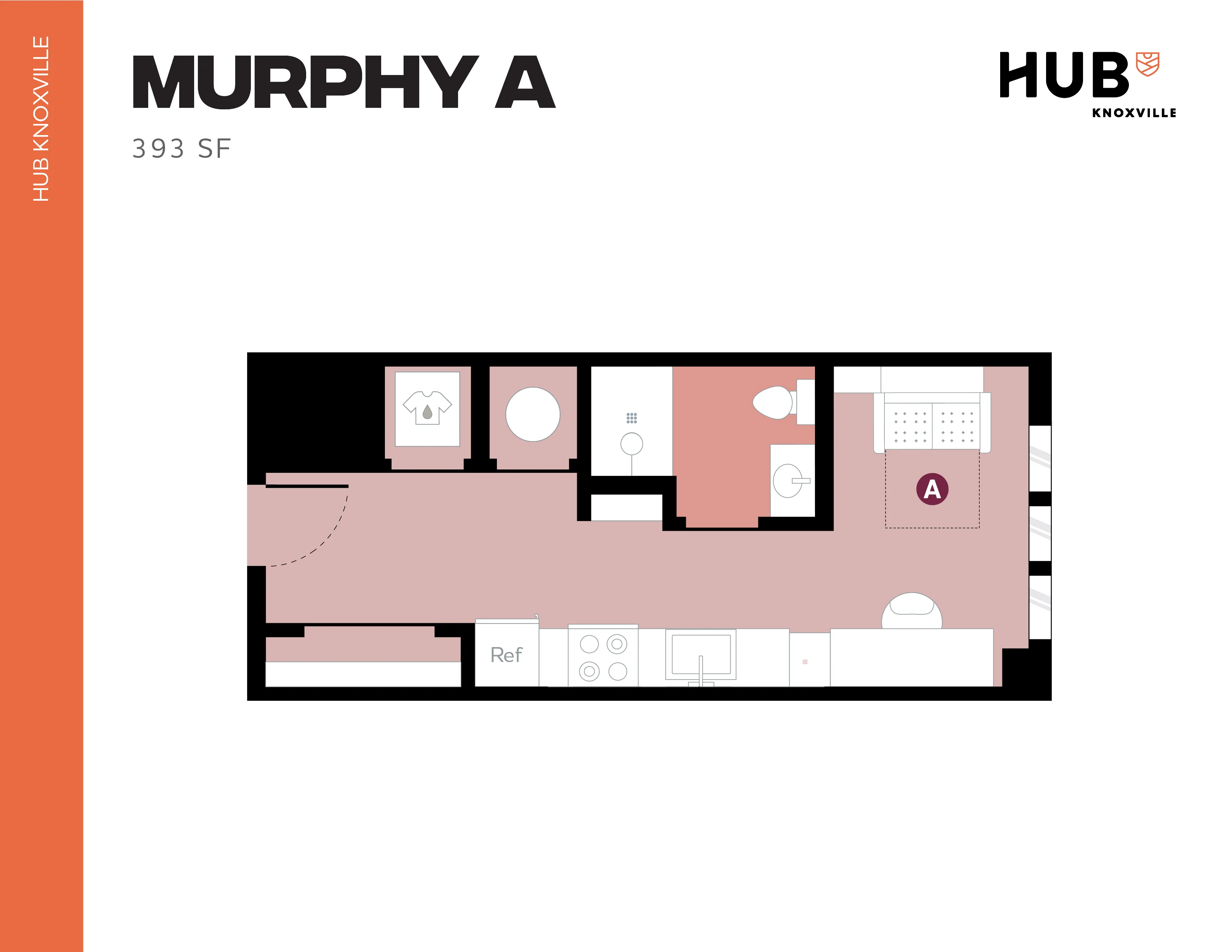 Murphy A