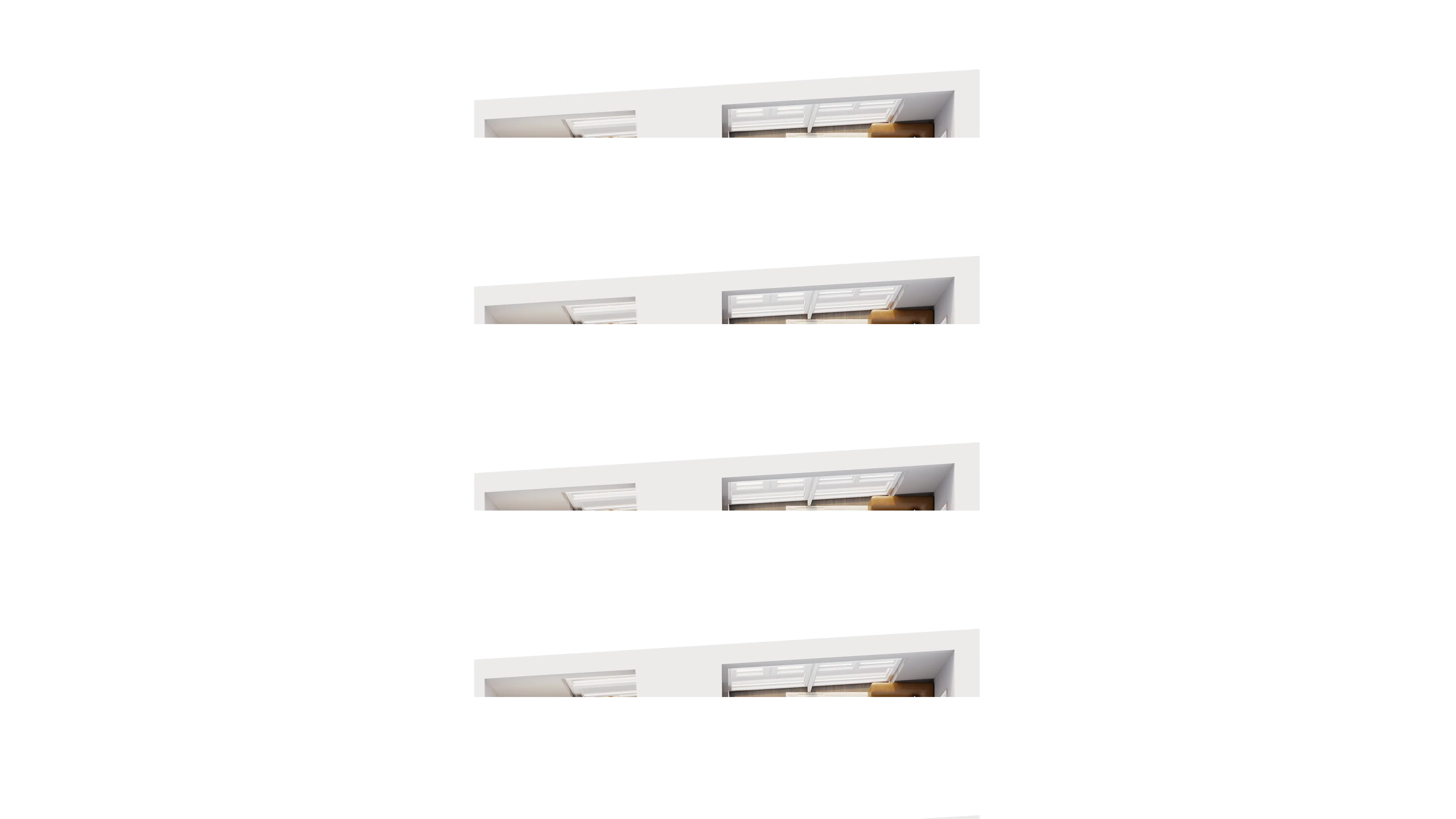 1x1-A