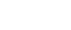 42N