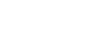 The Rive Champaign | Apartments In Champaign, IL