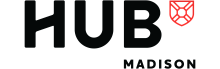 Hub Madison | Apartments In Madison, WI