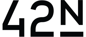 42N