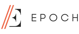 EPOCH Clemson